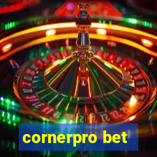 cornerpro bet